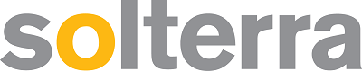 Solterra Logo